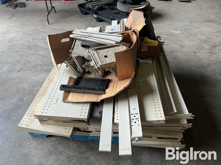 lazier-shelving-system-image-8