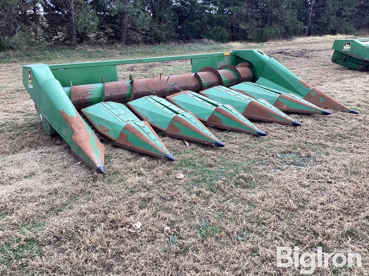 john-deere-653a-image-3