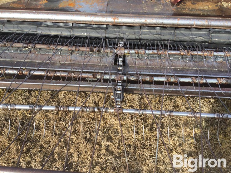 case-1015-pickup-header-image-18