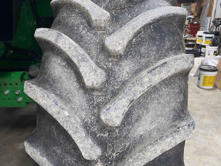 john-deere-s770-image-79