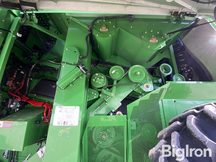 john-deere-s670-image-13