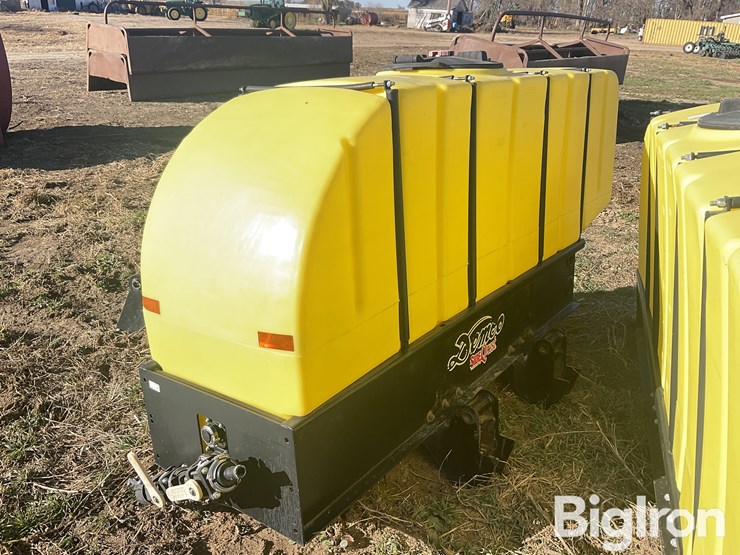 john-deere-8410t-image-19