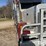 2005-peterbilt-379-image-14
