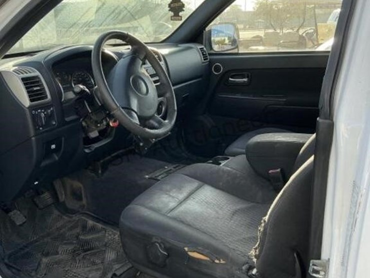 2009-chevrolet-colorado-image-19