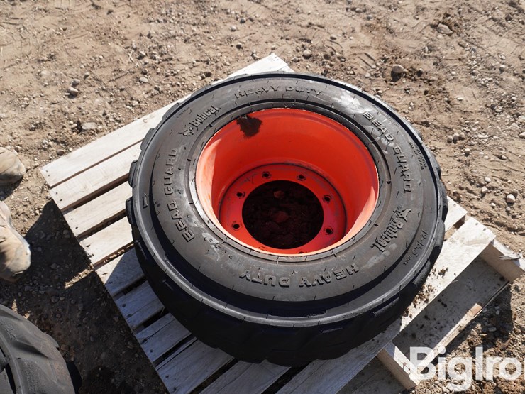 bobcat-1200-image-11