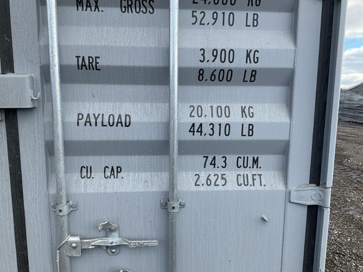 #4008-•-one-trip-40'-high-cube-multi-door-shipping-container-image-10