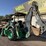2018-deere-310l-ep-image-7