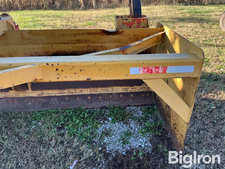 box-scraper-image-17