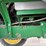 john-deere-r4045-image-46