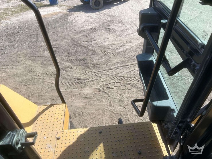 caterpillar-972m-image-15