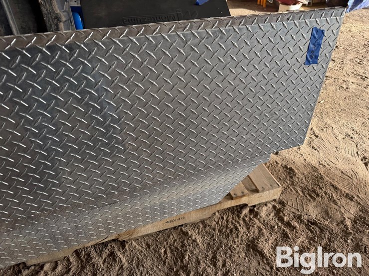 misc.-tool-boxes-image-17