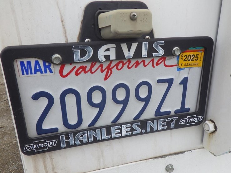 chevrolet-2500hd-image-17