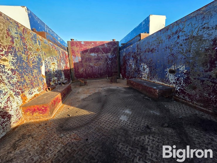 1982-caterpillar-3208-image-11