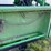 john-deere-918-image-45