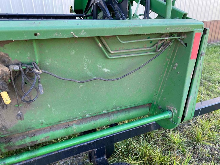 john-deere-918-image-45