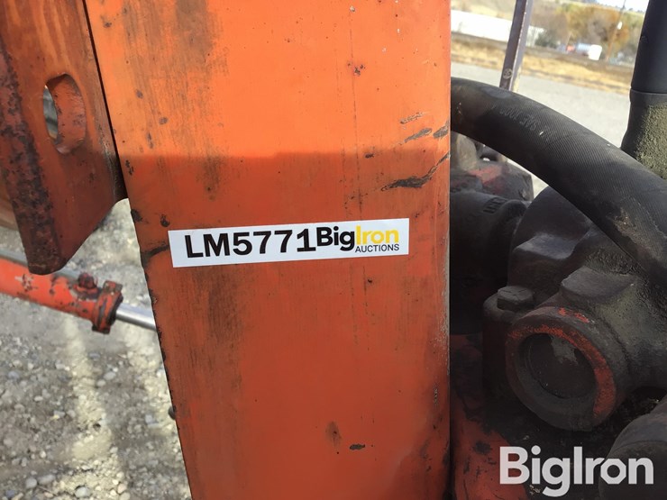 farmhand-f11-image-13