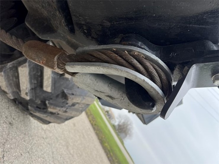 #154-•-2023-steiger-540-qt-image-13