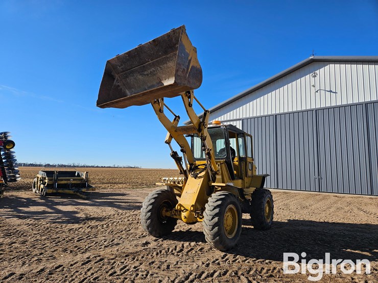 caterpillar-920-image-17