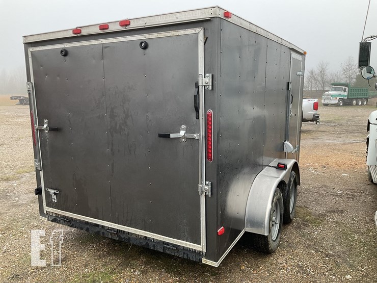 2021-unknown-trailer-image-3