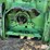 john-deere-2020-image-19