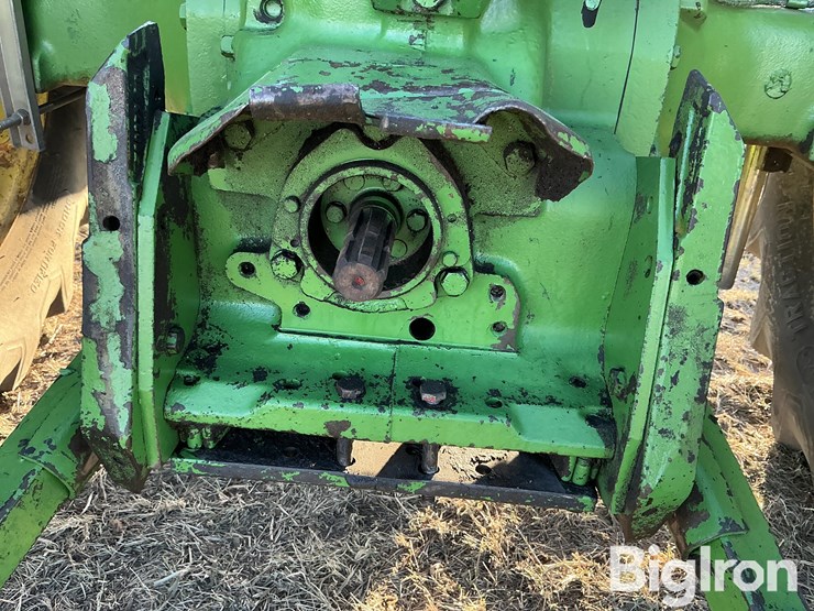 john-deere-2020-image-19