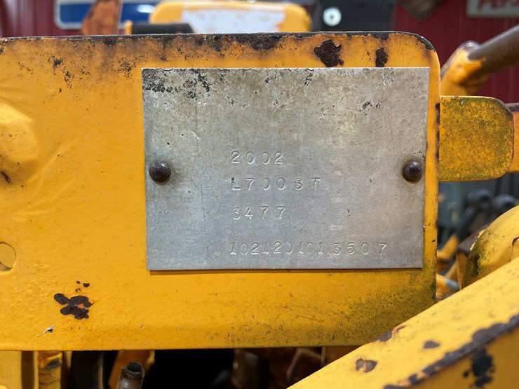 #7469-•-2002-l700-st-leeboy-asphalt-paver-image-27