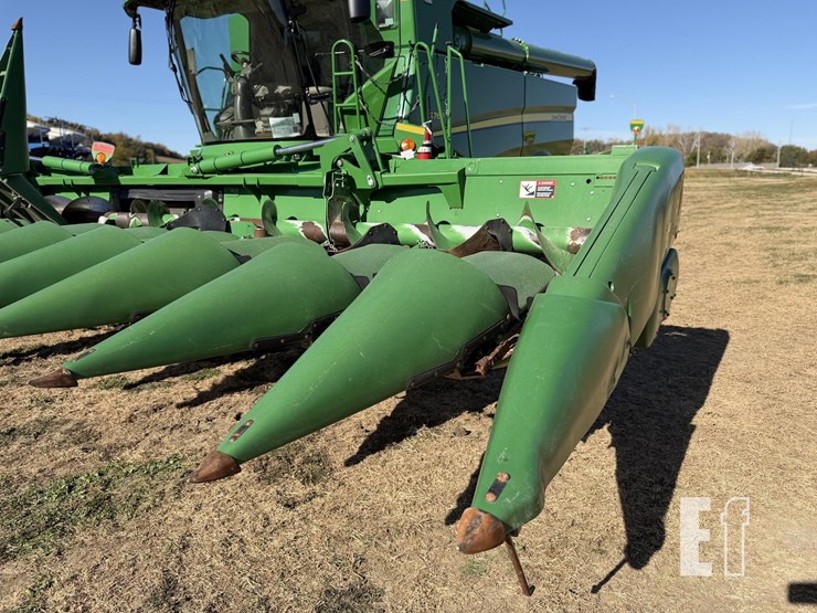 john-deere-712fc-image-46