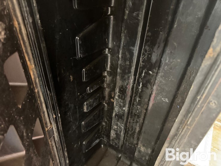 misc.-tool-boxes-image-13