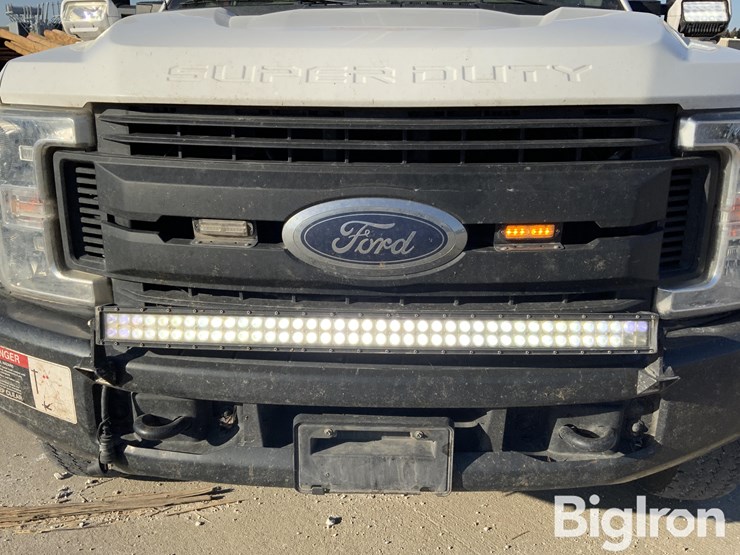 ford-f550-xl-image-15