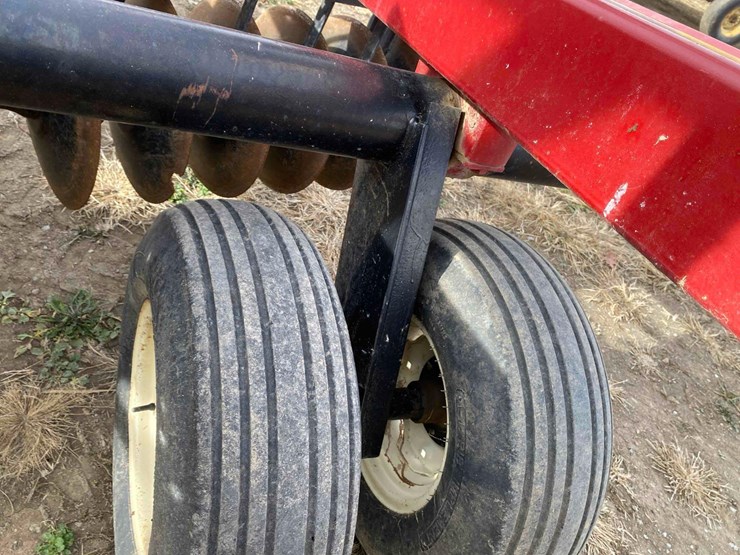 international-496-image-69