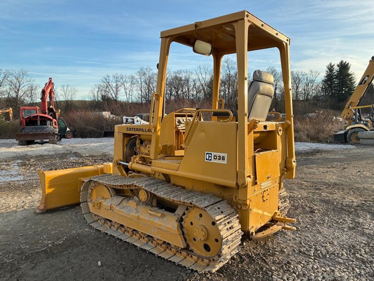 caterpillar-d3b-image-5