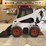 bobcat-s250-image-1
