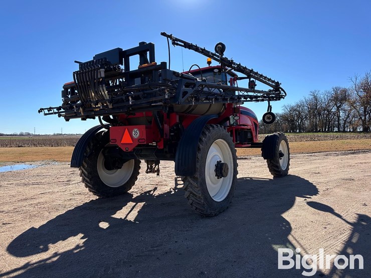 apache-as720-image-5