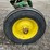 john-deere-730-image-43