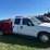 2006-ford-f350-xl-image-4