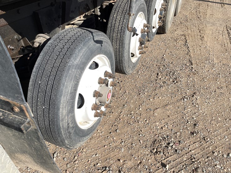 international-2000-image-9