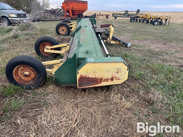 artsway-240b-image-8