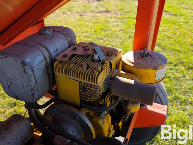 killbros-385-image-16