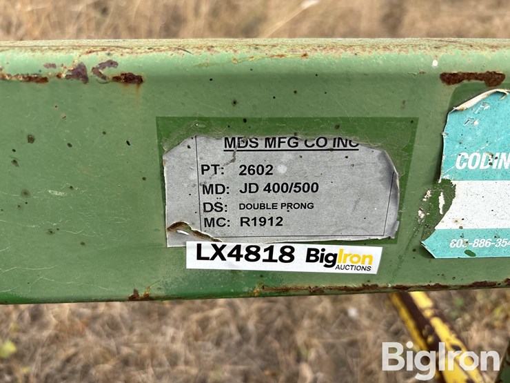 john-deere-400-image-13