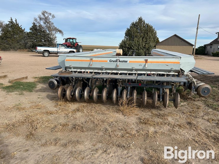 crust-buster-3200-image-4