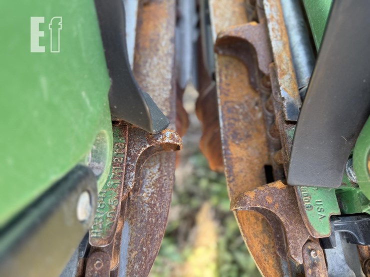 john-deere-712fc-image-23