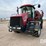 case-ih-titan-4530-image-3