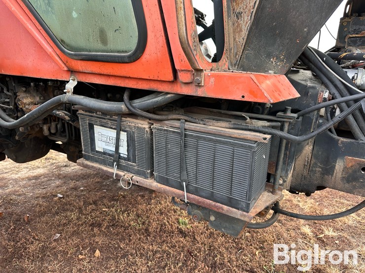 allis-chalmers-7000-image-10