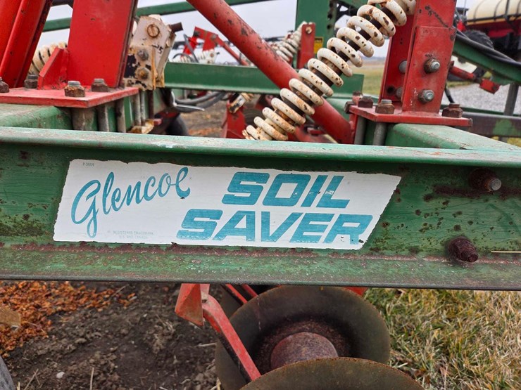glencoe-soil-saver-image-15