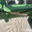 john-deere-750-image-16