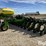 john-deere-1720-ccs-image-5