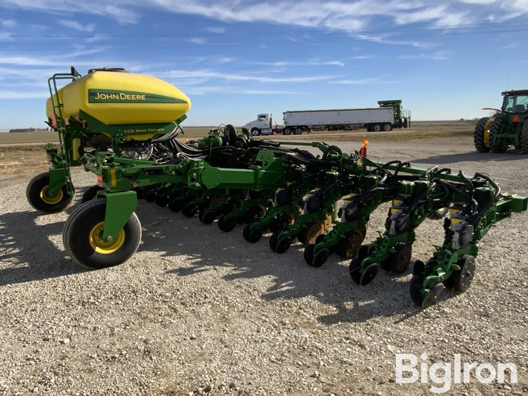 john-deere-1720-ccs-image-5