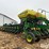 john-deere-1770nt-image-7