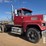 1995-ford-ltl9000-image-4
