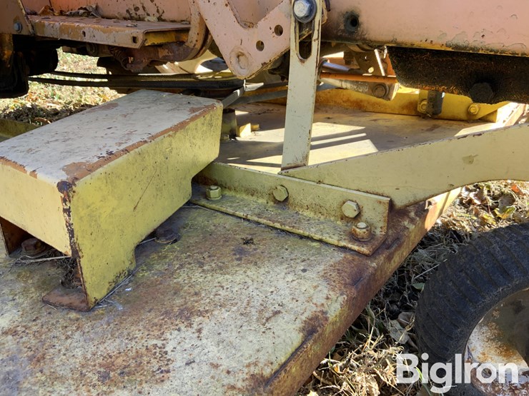 cub-cadet-154-image-15